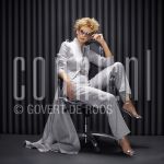 24-01-2004 Daphne Deckers dressed by Mart Visser at studio in Amsterdam, by order of Beaumonde. January 24, 2004.




[keywords]Posed, Lady's Suit, Chair[/keywords]